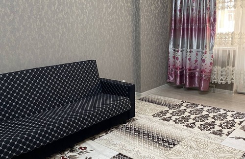 Sverdlov District Apartment | Apartment in city near center
