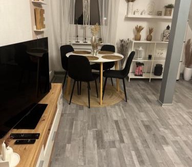 Delmenhorst Apartment | Apartment in Delmenhorst near BRE