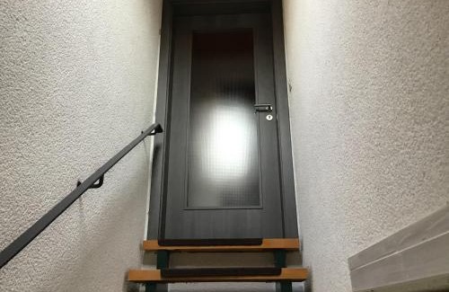 Großaltdorf Apartment | Apartment in der Waldstraße