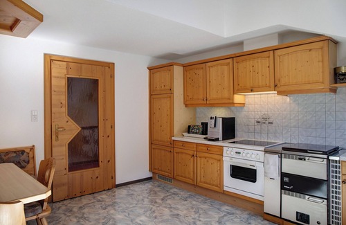 Nassereith Apartment | Apartment in Dormitz with view on the Alps
