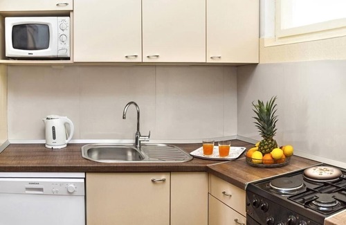 Drasnice Apartment | Apartment in Drašnice with Seaview, Balcony, Air condition, WIFI (3586-1)