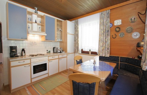 Eberndorf Apartment | Apartment in Eberndorf near Petzen Ski Area