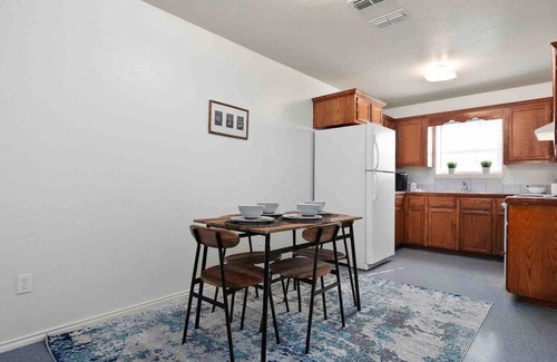 Edinburg Apartment | Apartment in Edinburg, TX!