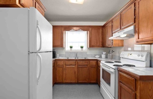 Edinburg Apartment | Apartment in Edinburg, TX!