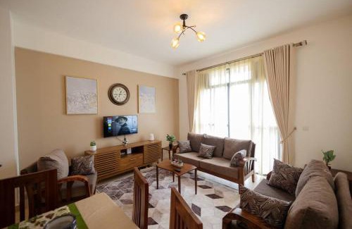Entebbe Apartment | Apartment in Entebbe 2