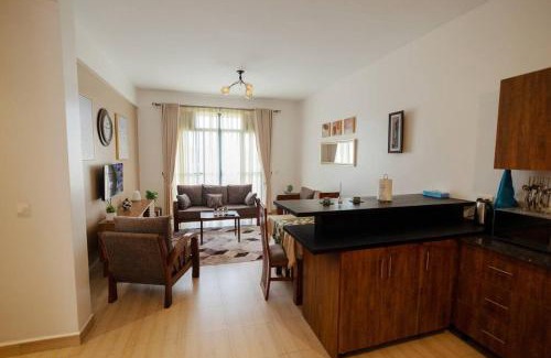 Entebbe Apartment | Apartment in Entebbe 2