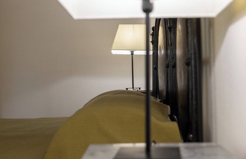 Pomarance Other | Apartment in farmhouse in Tuscany with swimming pool, wifi, restaurant, garden