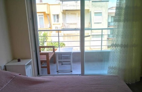 Kumluca Apartment | Apartment in Finike, 150 meters from the sea(3)