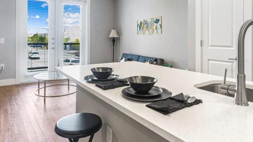 Fort Worth Apartment | Apartment in Fort Worth