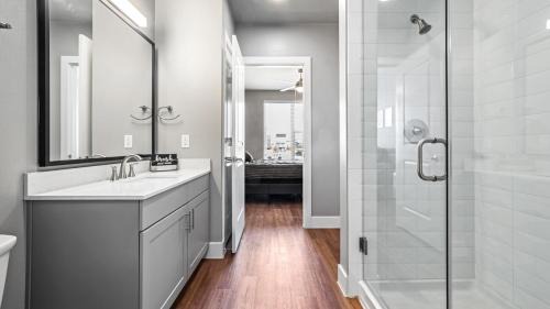 Fort Worth Apartment | Apartment in Fort Worth