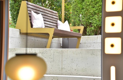 Medraz Apartment | Apartment in Fulpmes near Stubai Glacier