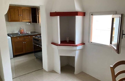 Province of Lecce Apartment | Apartment in Gallipoli