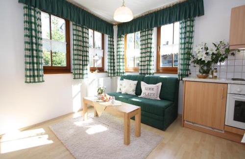 Huettschlag Apartment | Apartment in Hüttschlag near Ski Bus
