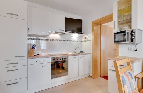 Hainzenberg Apartment | Apartment in Hainzenberg near Ski Lift