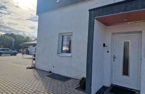 Herzogenaurach Apartment | Apartment in Herzogenaurach