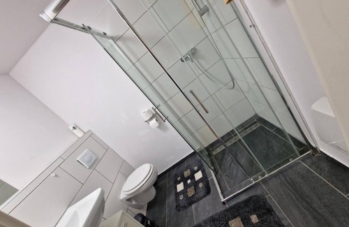 Herzogenaurach Apartment | Apartment in Herzogenaurach