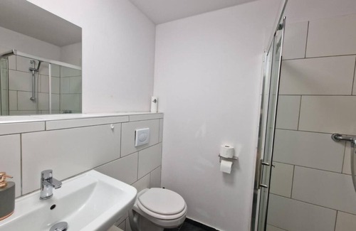 Herzogenaurach Apartment | Apartment in Herzogenaurach