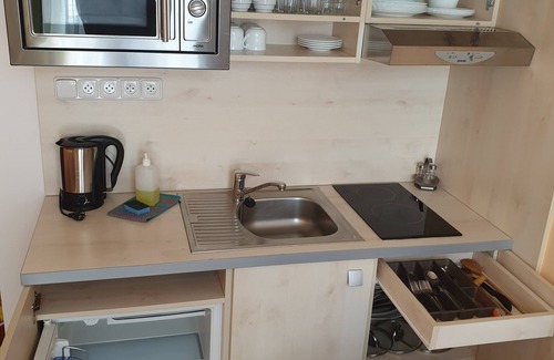 Strbske Pleso Apartment | Apartment in High Tatras and Strbske Pleso Lake-Prices Like for a Good Friends)