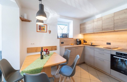 Hollersbach im Pinzgau Apartment | Apartment in Hollersbach near Ski Lift