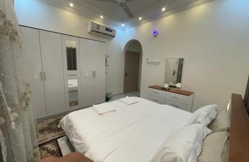 Sayq Apartment | Apartment in Jabal Akhdar شقة في الجبل الأخضر