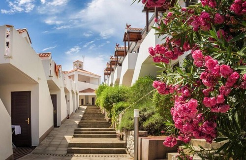 Jezera Apartment | Apartment in Jereza near Kornati National Park