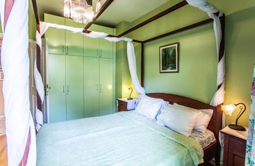 Kalamaria Apartment | Apartment in Kalamaria