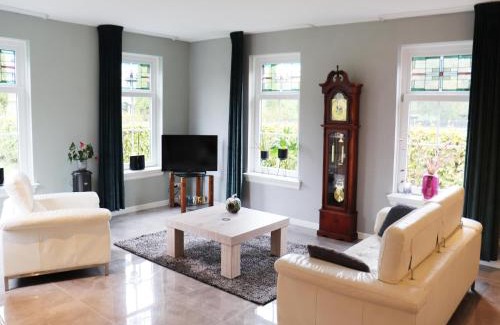 Kornhorn Apartment | Apartment in Kornhorn near Curringherveld