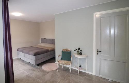 Kornhorn Apartment | Apartment in Kornhorn near Curringherveld