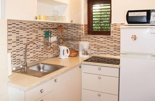 Kozino Apartment | Apartment in Kozino near Pebble Beach