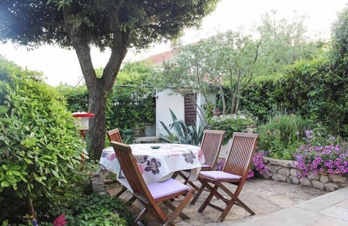 Kozino Apartment | Apartment in Kozino near Pebble Beach
