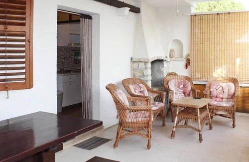Kozino Apartment | Apartment in Kozino near Pebble Beach