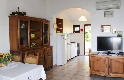 Kozino Apartment | Apartment in Kozino near Pebble Beach