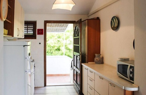 Kozino Apartment | Apartment in Kozino near Pebble Beach
