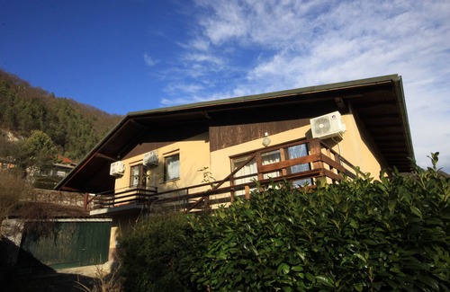 Lasko Apartment | Apartment in Laško near castle