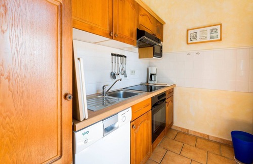 Le Pouldu Apartment | Apartment in Le Pouldu near Atlantic Beaches