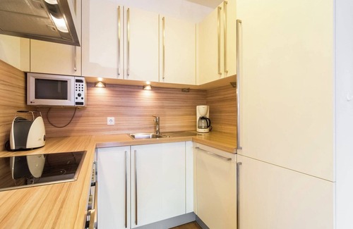 Leogang Apartment | Apartment in Leogang near Ski Slopes