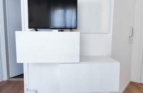 Jesolo Pineta Apartment | Apartment in Lido di Jesolo 24800