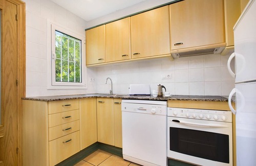 Llafranc Apartment | Apartment in Llafranc near Sandy Beach
