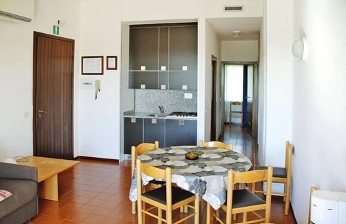 Moniga del Garda Apartment | Apartment in Moniga del Garda