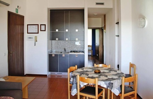 Moniga del Garda Apartment | Apartment in Moniga del Garda