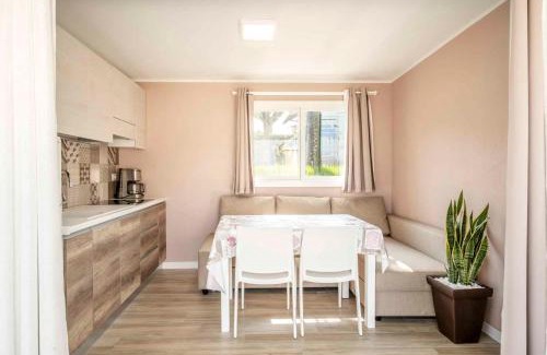 Villaggio Sanghen Apartment | Apartment in Manerba del Garda 22048