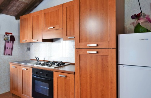 Massa Marittima Apartment | Apartment in Massa Marittima