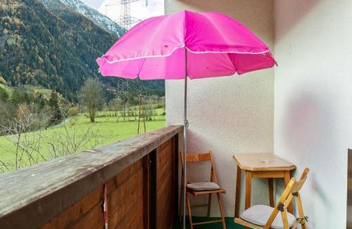 Matrei in Osttirol Apartment | Apartment in Matrei near Ski Slopes