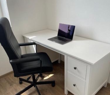 Mayen Apartment | Apartment in Mayen Zentrum nur 100 Meter