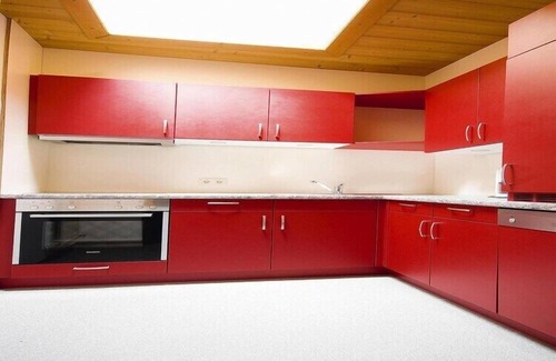Neustift Im Stubaital Apartment | Apartment in Milders near Stubai Glacier