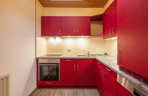 Neustift Im Stubaital Apartment | Apartment in Milders near Stubai Glacier
