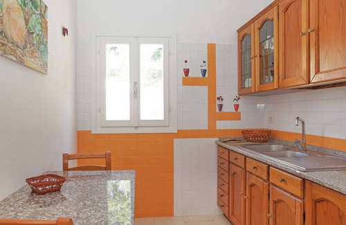 Modigliana Apartment | Apartment in Modigliana near Forest & Pool