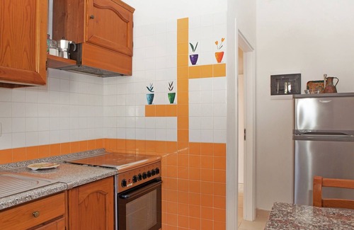 Modigliana Apartment | Apartment in Modigliana near Forest & Pool
