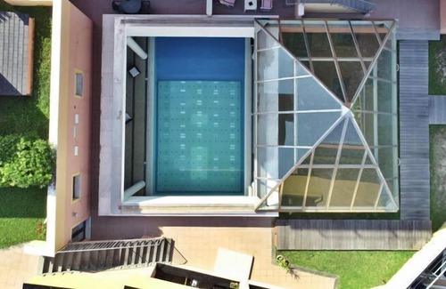 Moneglia Apartment | Apartment in Mongelia with garage