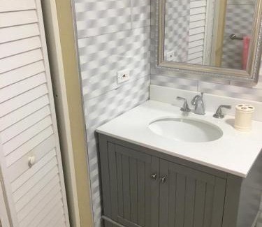 IronShore Estates Apartment | Apartment in Montego Bay, St James - Fully Equipped For Long Term Stays